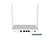 Wi-Fi роутер Keenetic Air KN-1613