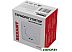 Терморегулятор Rexant R72XT 51-0580