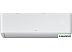 Кондиционер TCL GentleCool TAC-TP09ONF/R 2025
