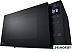 Микроволновая печь LG MH6032GAS