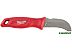 Нож для изоляции Milwaukee 4932464829