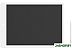 Планшет для рисования Xiaomi Mi LCD Writing Tablet BHR4245GL (XMXHB02WC)