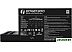 Блок питания Lian Li Edge 1300 G9P.EG1300.BE00.RU