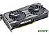 Видеокарта Inno3D GeForce RTX 3060 Twin X2 12GB GDDR6 N30602-12D6-119032AH Видеокарта Inno3D GeForce RTX 3060 Twin X2 12GB GDDR6 N30602-12D6-119032AH