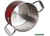 Набор кастрюль Pomi d'Oro Prezioso PSS-640027