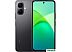 Телефон Infinix Smart 10 X6725D 4GB/128GB (черный)