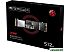 SSD A-Data XPG SX8200 Pro 512GB ASX8200PNP-512GT-C SSD A-Data XPG SX8200 Pro 512GB ASX8200PNP-512GT-C