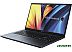 Ноутбук ASUS VivoBook Pro 15 OLED M6500QC-L1088