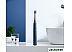 Зубная щетка электрическая Realme M1 Sonic Electric Toothbrush RMH2012 (синий) Зубная щетка электрическая Realme M1 Sonic Electric Toothbrush RMH2012 (синий)