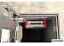 Анкерный болт Fischer FWA 6x45 45536 (100 шт)