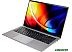 Ноутбук Hiper Expertbook MTL1601A1235UDS