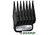Набор Wahl 3421-100 Набор Wahl 3421-100