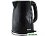 Электрочайник Pioneer KE220P