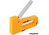 Vorel 71000