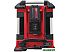 Зарядное устройство Milwaukee M18 RC-0 4933446639 (18В)