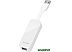 Сетевой адаптер TP-Link UE300
