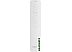 Вентилятор SmartMi Air Circulator Fan