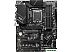 Материнская плата MSI PRO Z790-P WiFi