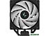 Кулер для процессора DeepCool AG400 BK ARGB R-AG400-BKANMC-G-2