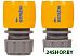 Тележка для шланга Hozelock 2398R0000 Тележка для шланга Hozelock 2398R0000
