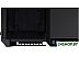 Корпус CORSAIR Crystal Series 280X без БП (CC-9011134-WW)