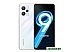 Смартфон Realme 9 RMX3151 6GB/128GB международная версия (белый) Смартфон Realme 9 RMX3151 6GB/128GB международная версия (белый)