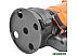 Дренажный насос Skiper WQ8-1.5A