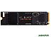 SSD WD Black SN750 SE 1TB WDS100T1B0E