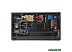 Блок питания Super Flower Leadex V Platinum Pro Black 1000W SF-1000F14TP