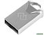 USB Flash Digma Drive 2 32GB DGFUM032A20SR