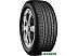 Автомобильные шины Petlas Explero PT411 235/65R17 108H