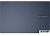 Ноутбук ASUS Vivobook 15 X1504ZA-BQ084