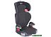 Детское автокресло Graco Junior Maxi (черный)