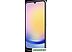 Смартфон Samsung Galaxy A25 8GB/256GB (голубой, без Samsung Pay)