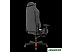 Кресло A4Tech Bloody GC-420 Кресло A4Tech Bloody GC-420