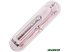 Электрическая зубная щетка Revyline RL 010 (розовый) Электрическая зубная щетка Revyline RL 010 (розовый)