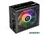 Блок питания Thermaltake Smart BX1 RGB 750W SP-750AH2NKB-2