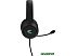 Наушники Zalman ZM-HPS310 (черный)