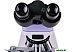 Микроскоп Magus Bio 230B 82892