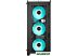 Корпус DeepCool CC560 V2 R-CC560-WHGAA4-G-2