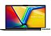 Ноутбук ASUS Vivobook Go 15 E1504FA-BQ2460 Ноутбук ASUS Vivobook Go 15 E1504FA-BQ2460