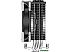 Кулер для процессора ID-Cooling SE-214-XT Basic