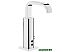 Смеситель Grohe Allure [36098000]