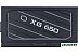 Блок питания Cooler Master XG650 Platinum MPG-6501-AFBAP-EU