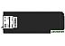 Источник бесперебойного питания ExeGate SpecialPro UNB-2000.LED.AVR.EURO.RJ.USB