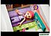 Конструктор Lego Friends Приключения Стефани на яхте 41716 Конструктор Lego Friends Приключения Стефани на яхте 41716