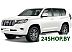 USB-магнитола Incar ANB-2215 USB-магнитола Incar ANB-2215