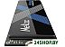 SSD Netac NV7000-Q 1TB NT01NV7000Q-1T0-E4X