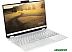 Ноутбук Hiper WorkBook N1567RH5AS