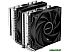 Кулер для процессора DeepCool AG620 R-AG620-BKNNMN-G-1